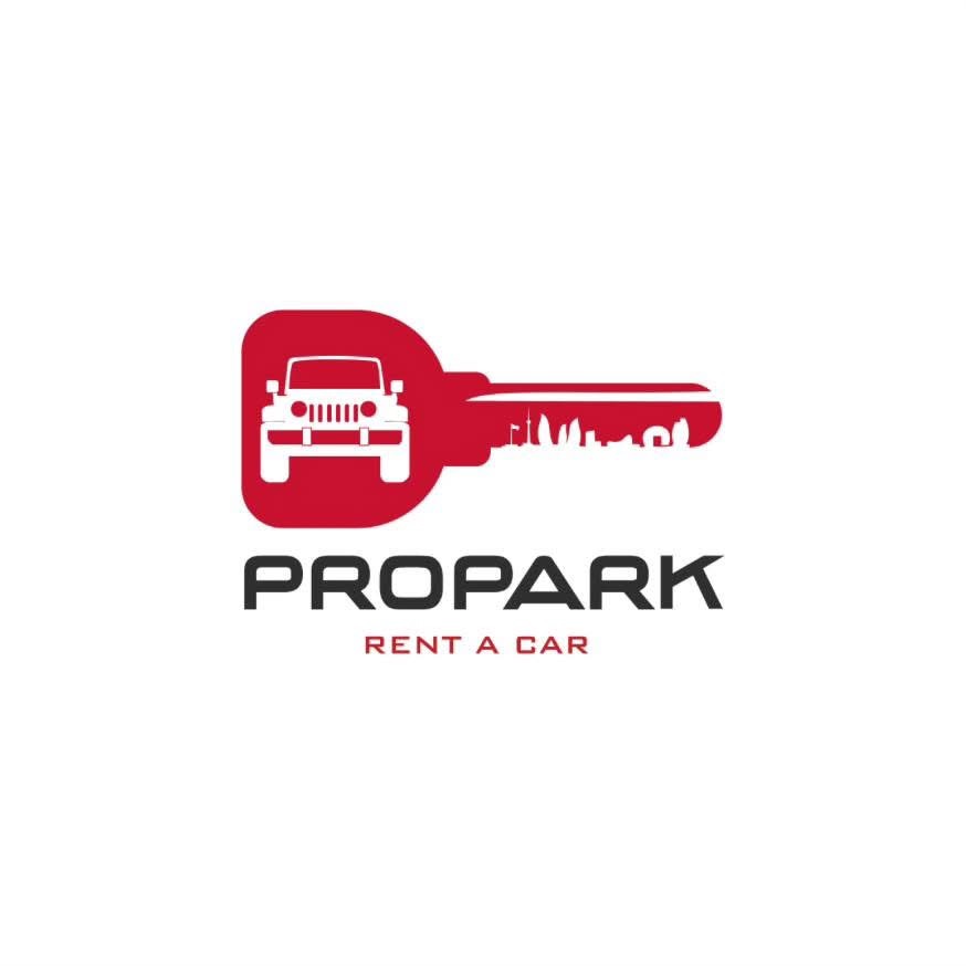 ProPark MMC