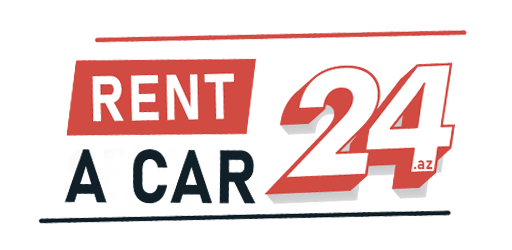 RENTACAR24