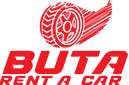BUTA RENT A CAR