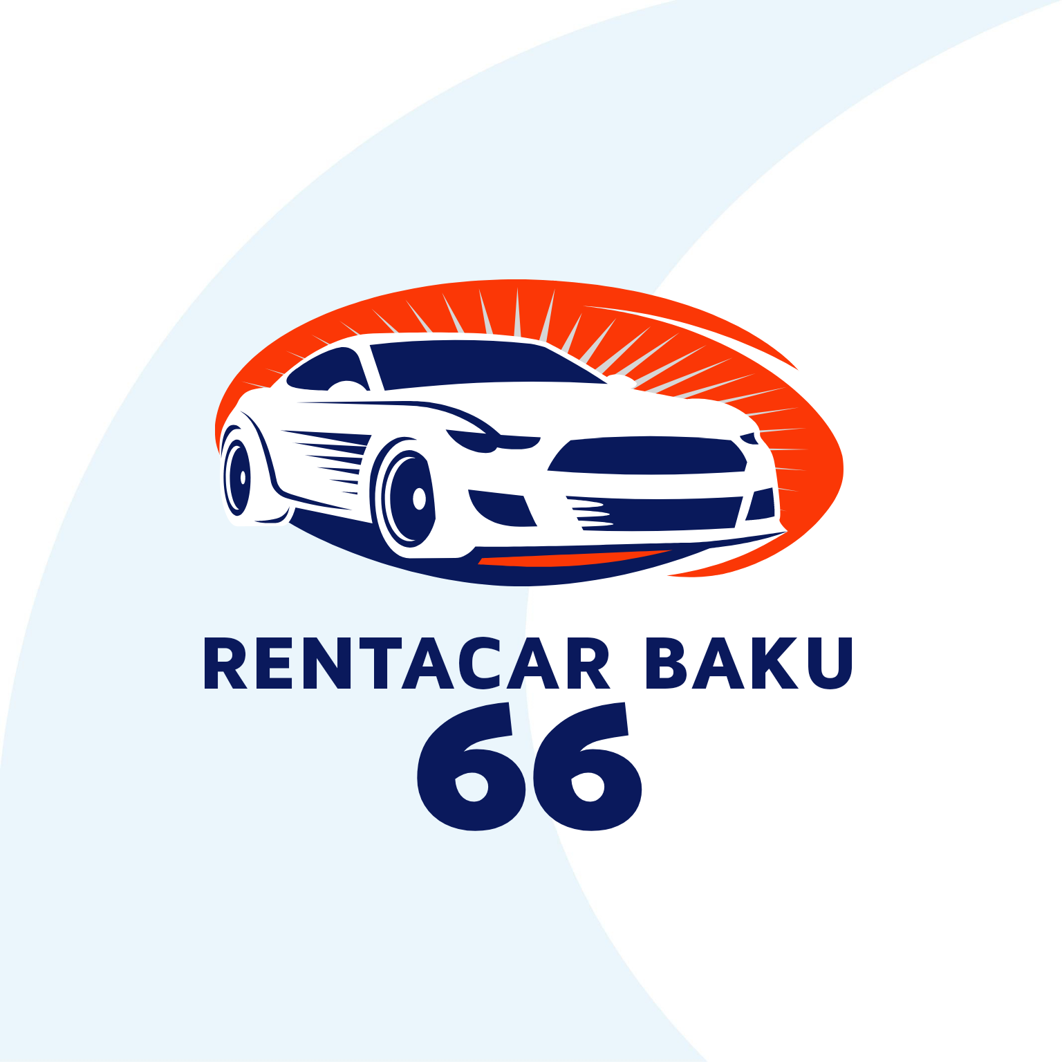 RENT A CAR BAKU66