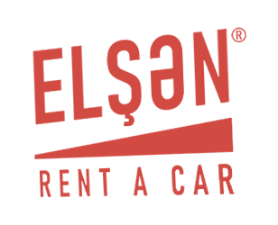 ELSHAN RENT A CAR