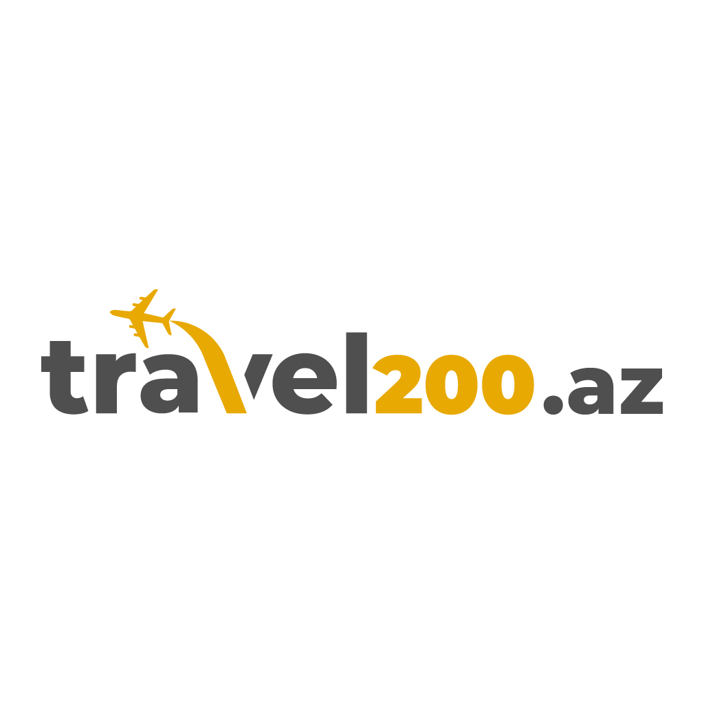 Travel200