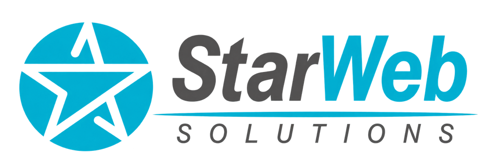 StarWeb Solutions