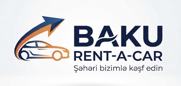 Rentacar Baku 785